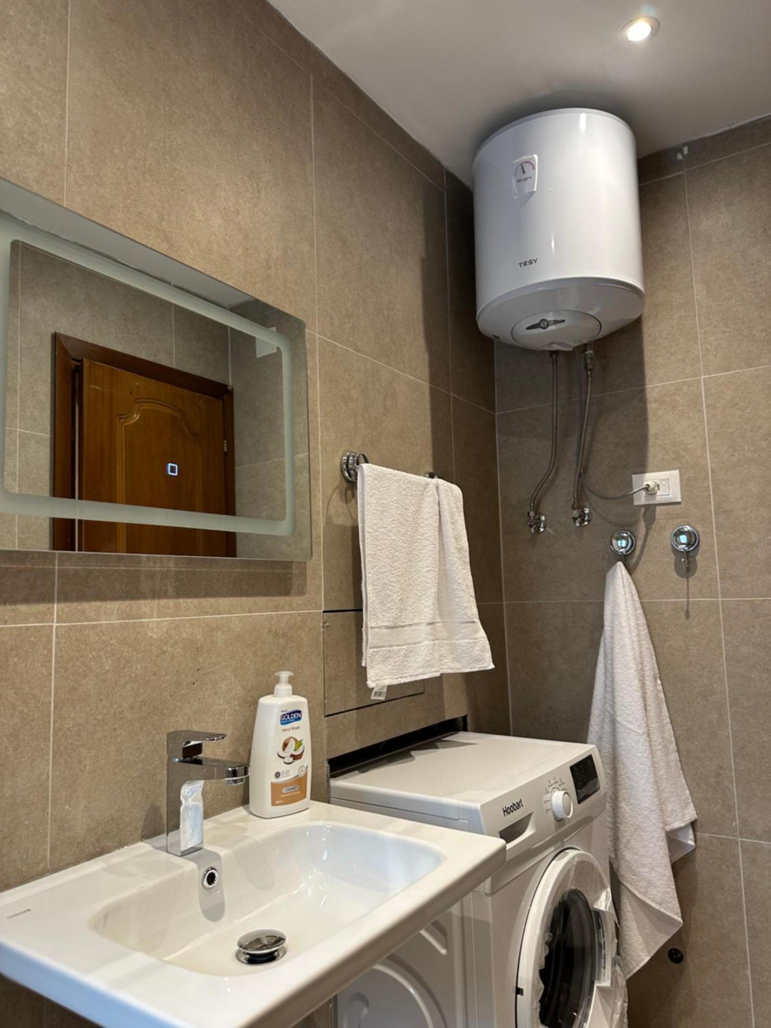Tirana Home Tirana